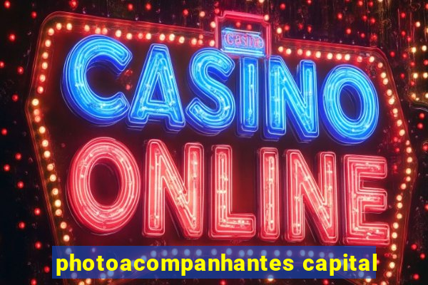 photoacompanhantes capital